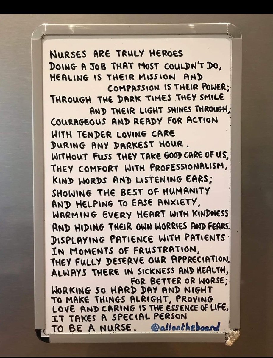 Happy #IND2024 from Team Stoke! Being a #SNOD means we are the person by your side through the worst times, but it's a time we give our all to getting right & we get to do this as a team of nurses who get each other through too #proudtobeanurse #organdonation @allontheboard