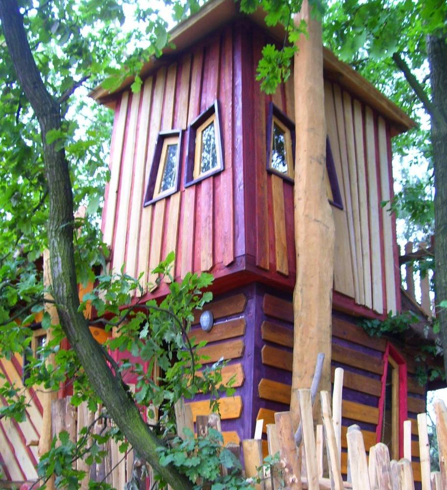 FreizeitHotel's tweet photo. ⛺️ #BeautyHotelmitStyle 🏕️🌼 #BeautyHotel 🏕️ #AttraktionsparkPension https://t.co/d9zY5ONjqq spontane Übernachtungen in🤹♂️ #Stylepark mit Camping https://t.co/Y2qNeuLCzq https://t.co/Ht980ccotr 🛣️ #BaumhaushotelsinderNähe👉 von Dresden🌟
https://t.co/7bcxxOEgSn