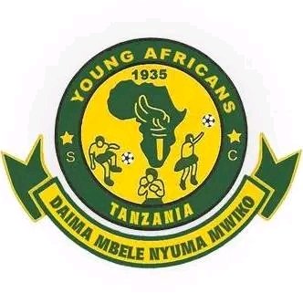 🚨🔰 BREAKING: Following Simba sc results today against Kagera FC,Yanga are just 2 points away from being Tanzanian champions for the 3rd time in a row 

Great achievements for Yanga sc, great achievements for Hersi Said📌

Your Time yellows, congratulations