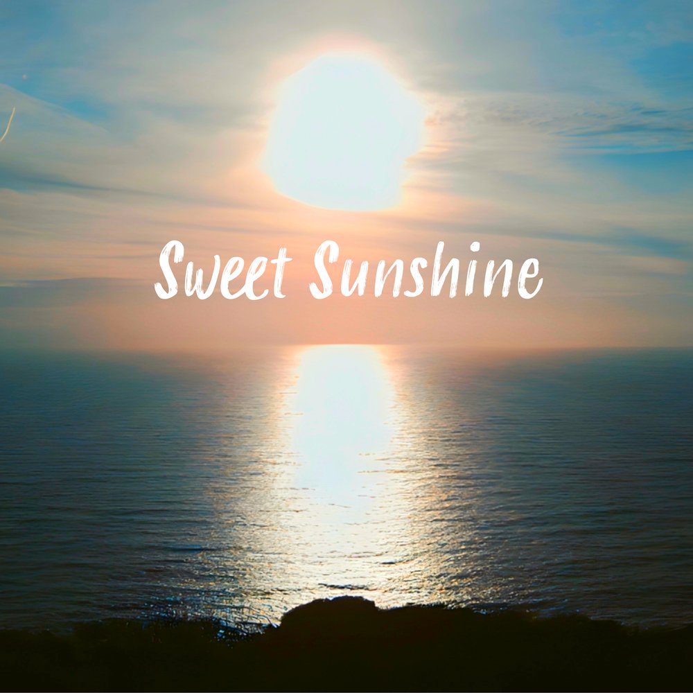 SINGLE REVIEW: Zachary Mason - Sweet Sunshine ift.tt/BFZGyOH