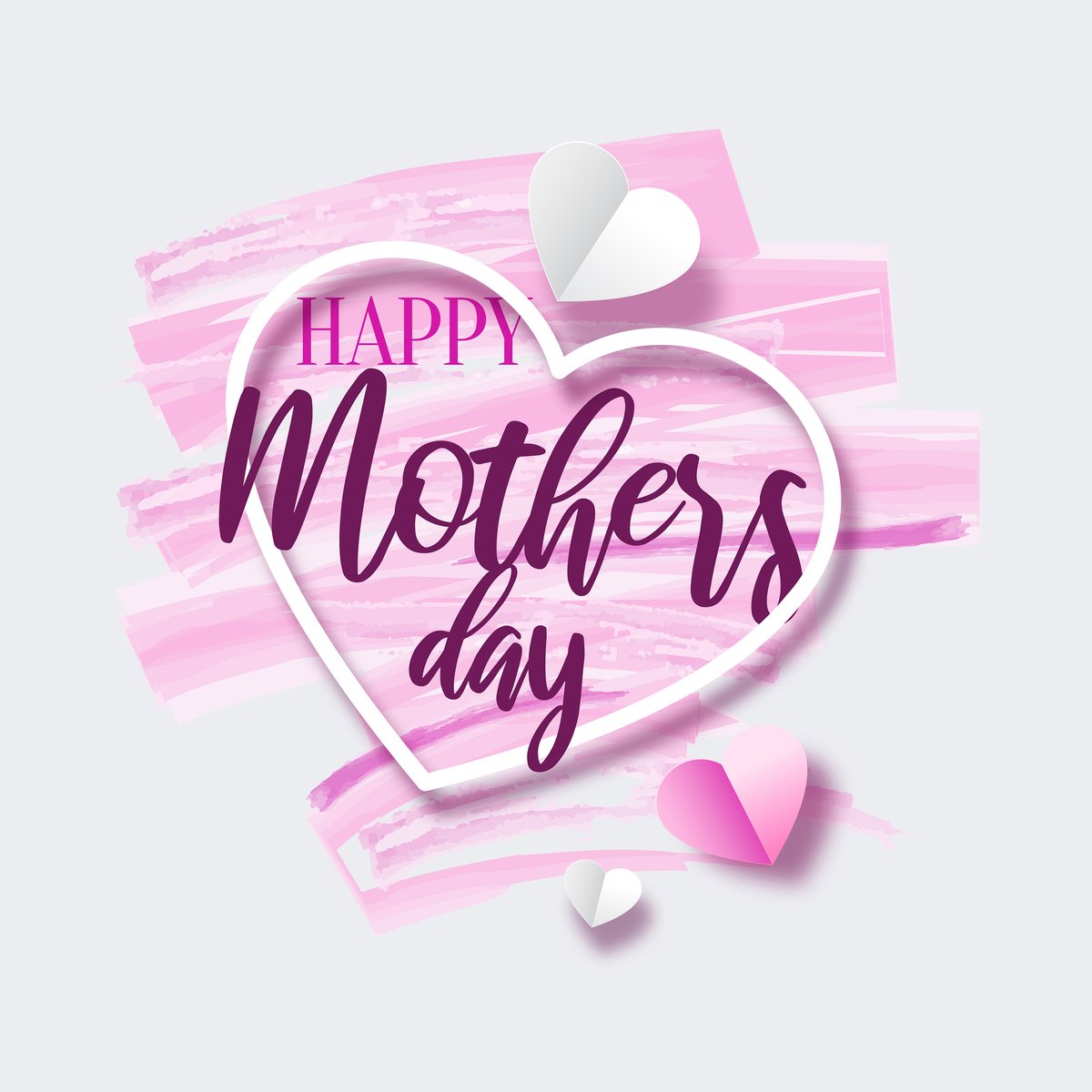 Happy Mother's Day! The Maxy Awards knows that all of the beautiful mothers of the world are a big part of the reason we live and breathe, thank you! We hope you have a wonderful day! #MothersDay #HappyMothersDay #MaxyAwards