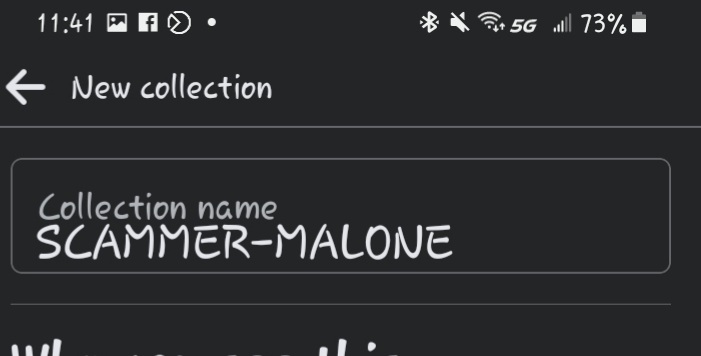 6Melissann9's tweet image. #Malone mob in California needs to be held accountable #canyouhelp #AngelMarie receive justice?!