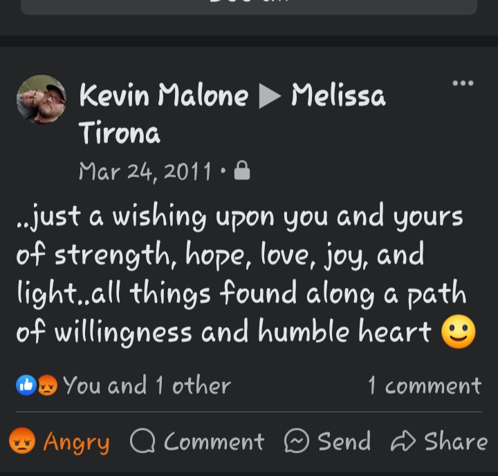 6Melissann9's tweet image. #Malone mob in California needs to be held accountable #canyouhelp #AngelMarie receive justice?!