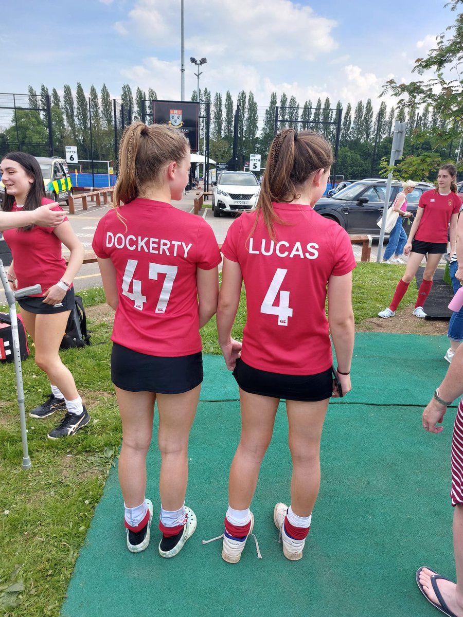 Colin Lucas (@colinlucas78) on Twitter photo What a tremendous effort from <a href="/CityofYorkHC/">City of York Hockey</a> finishing 7th in the country att the <a href="/EnglandHockey/">England Hockey</a> super league finals A massive thanks too everyone at <a href="/CityofYorkHC/">City of York Hockey</a> <a href="/DriffieldHC/">Driffield HC</a> <a href="/UKLionsHockey1/">UK Lions Hockey</a> and <a href="/ScarColl_DOS/">Scarborough College Sport</a> who have put there time in & coached Pip it's much appreciated ๐ What a tremendous effort from <a href="/CityofYorkHC/">City of York Hockey</a> finishing 7th in the country att the <a href="/EnglandHockey/">England Hockey</a> super league finals A massive thanks too everyone at <a href="/CityofYorkHC/">City of York Hockey</a> <a href="/DriffieldHC/">Driffield HC</a> <a href="/UKLionsHockey1/">UK Lions Hockey</a> and <a href="/ScarColl_DOS/">Scarborough College Sport</a> who have put there time in & coached Pip it's much appreciated ๐