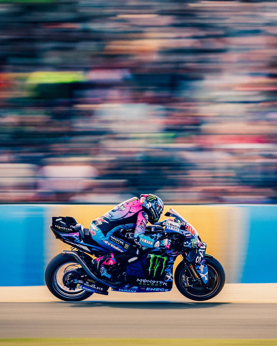 Lamine Yamal tweet media