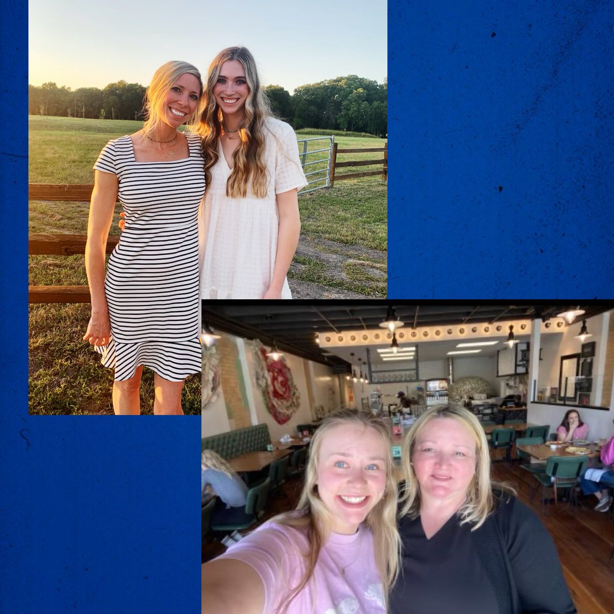 BYUwvolleyball tweet picture