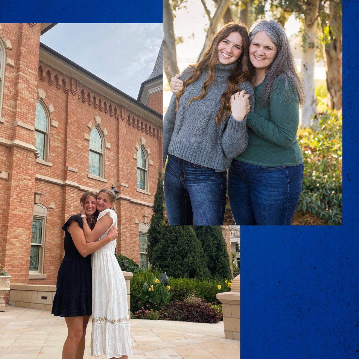 BYUwvolleyball tweet picture