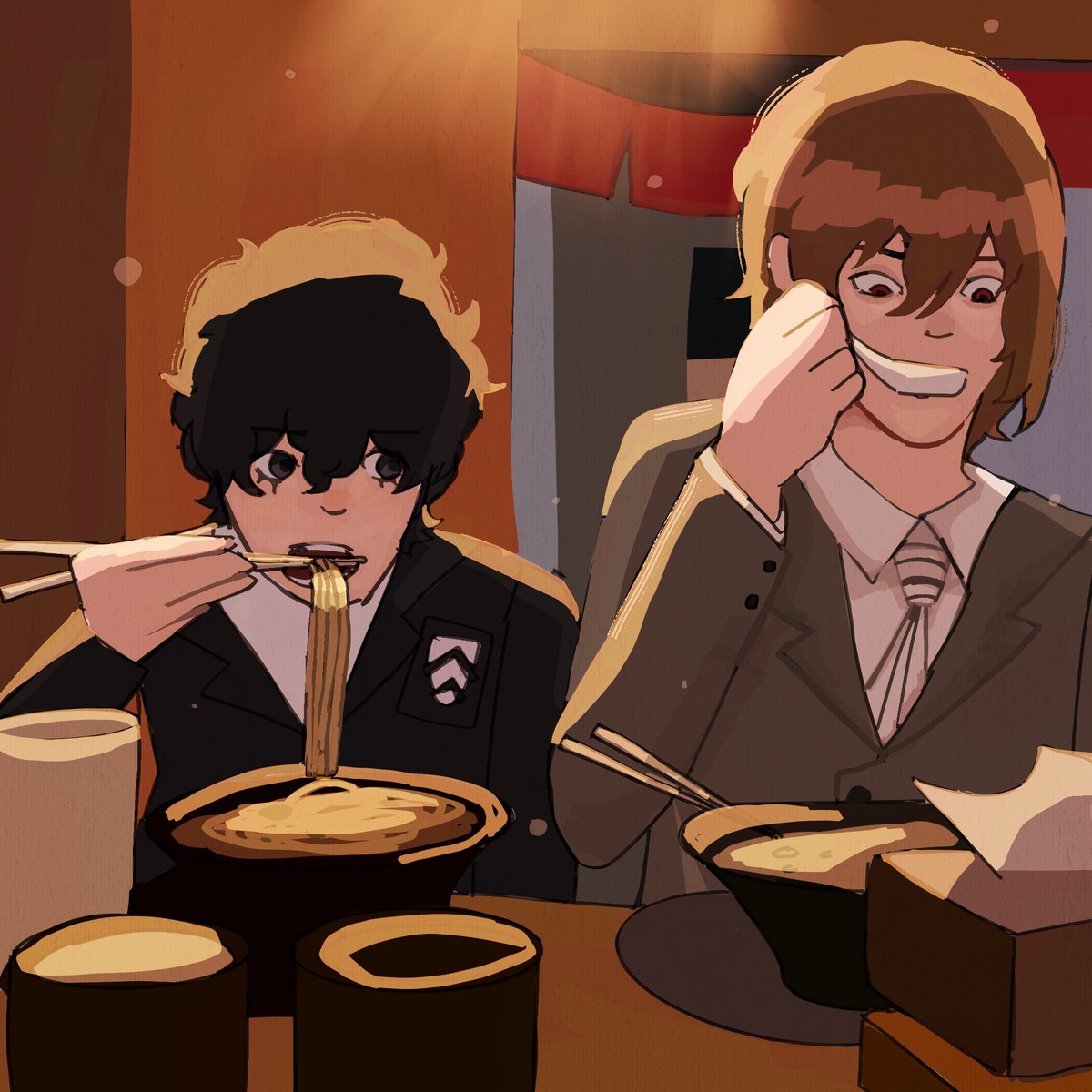 Who would pay in their relationship 
#shuake #akeshu