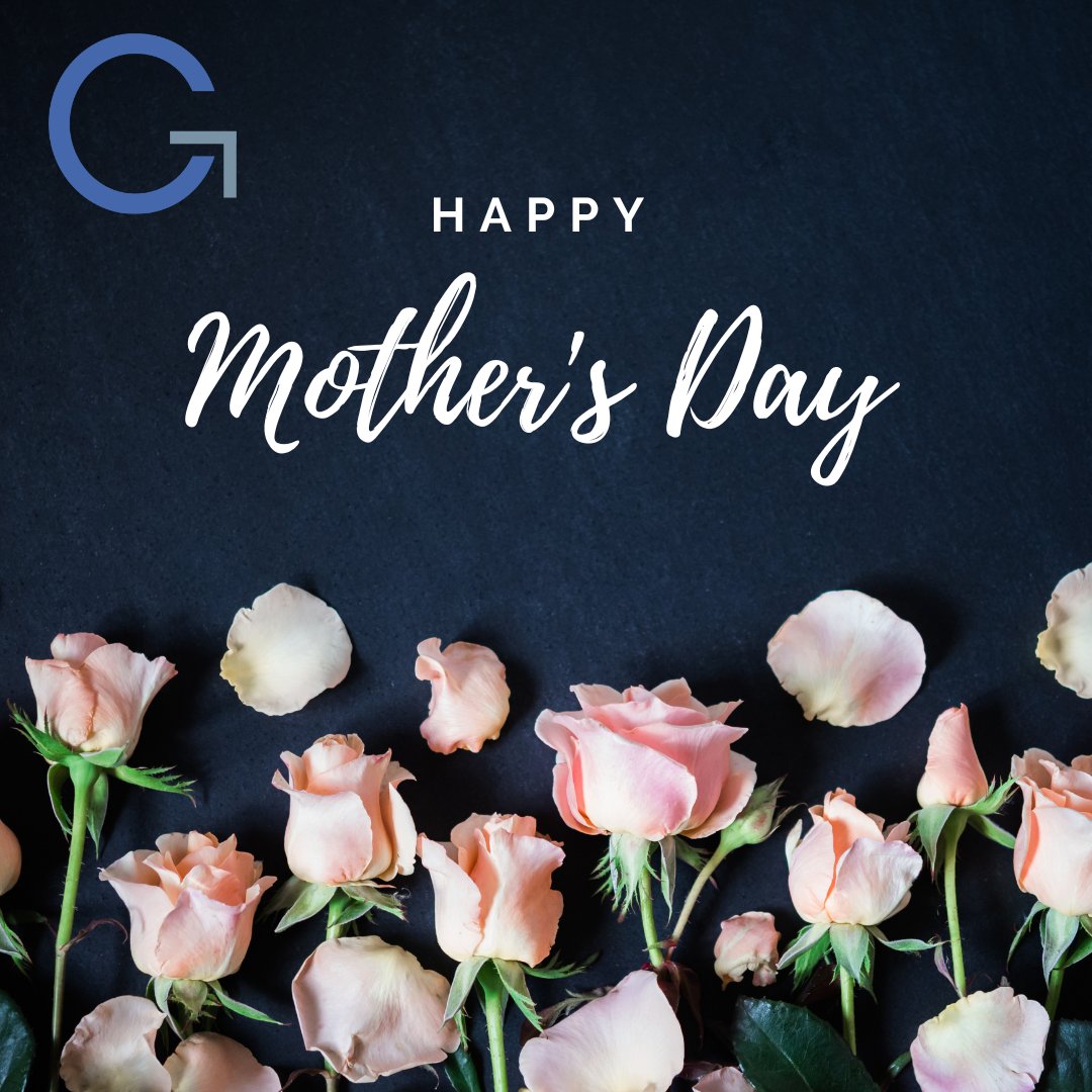 Today, we honor the strength, love, and wisdom of mothers everywhere. At Carbonara Group, we cherish the extraordinary moms in our own lives and the many others who inspire us daily. Today and every day, we celebrate you!

Happy Mother's Day!

#mothersday2024  #publicrelations