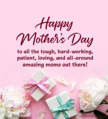 Rams Boosters (@gchsramsbooster) on Twitter photo 