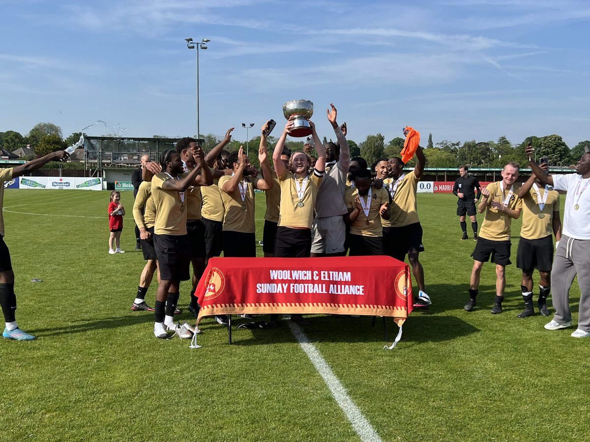 Congratulations <a href="/BallTarks/">Ball Tarks</a> 2023-2024 Win Jones memorial bowl winners congratulations 🏆