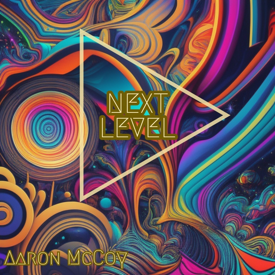 #nowplaying Aaron McCoy- Next Level On The Up And Up on Weekend Radio Station Listen at linktr.ee/WeekendRadioSt #newmusic #newrelease #newsingle #newalbum #smoothjazz #smoothjazzlovers #soulfuljazz #jazz #jazzlovers #smoothjazzspain #smoothjazzinmadrid instagr.am/p/C636VTxoWoM/