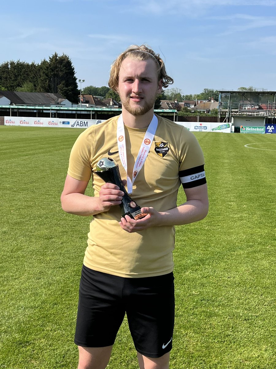 Todays Win Jones memorial bowl Man of the Match Billy McGarrigle
<a href="/BallTarks/">Ball Tarks</a> 🏆