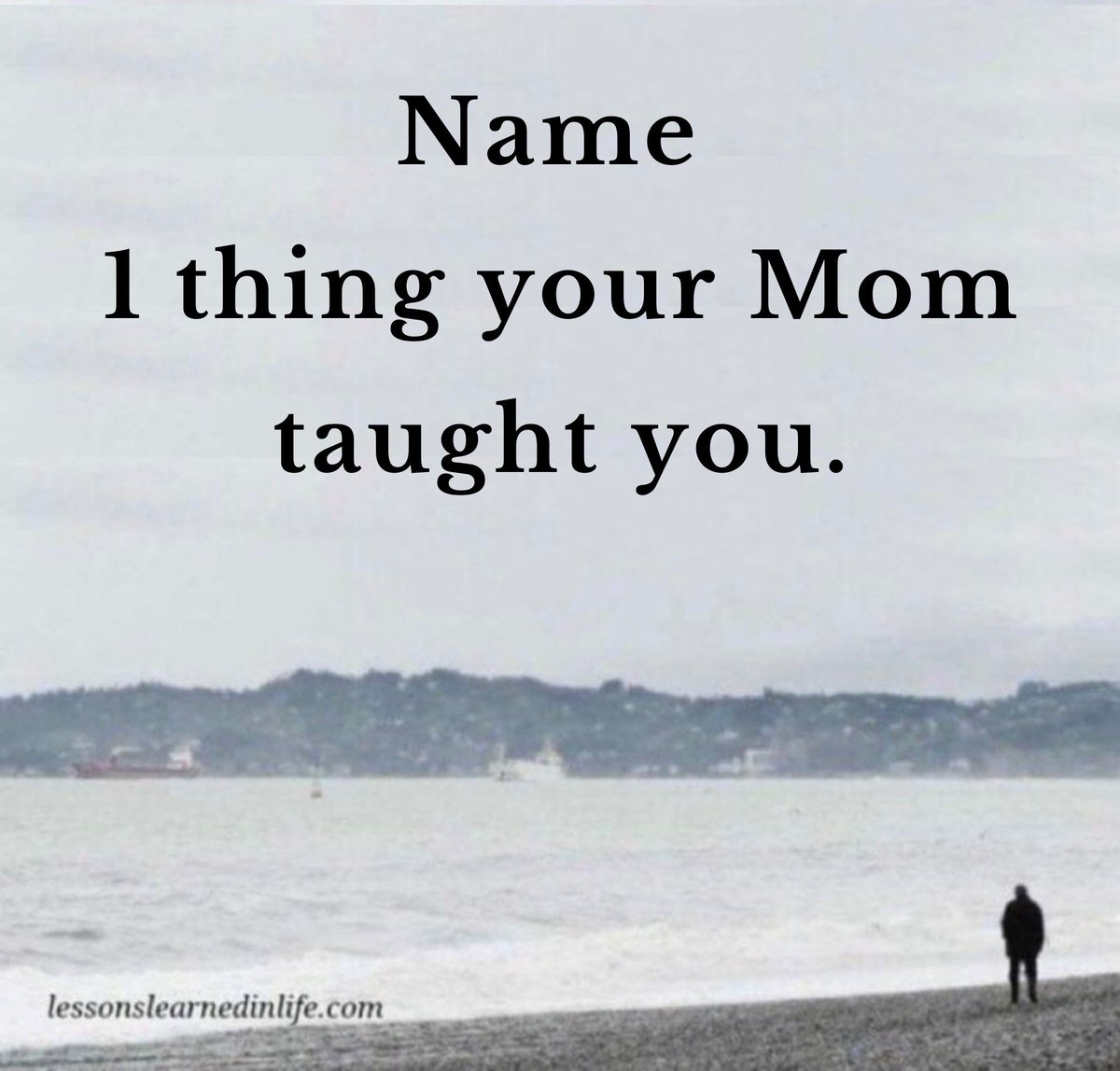 Ｗ 𝗜 𝗦 𝗘 𝗖 𝗢 𝗡 𝗡 𝗘 𝗖 𝗧 𝗢 𝗥 ™ 💬 tweet media