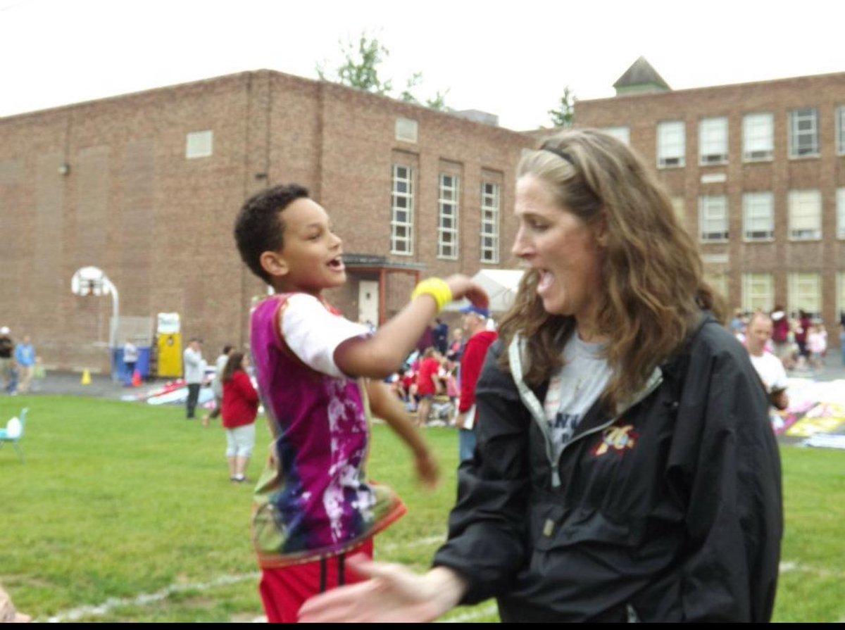 Dereck Lively II tweet media