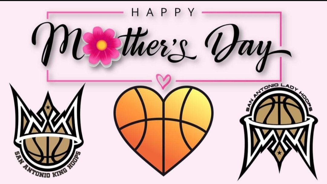 San Antonio King Hoops (@sakinghoops) on Twitter photo 