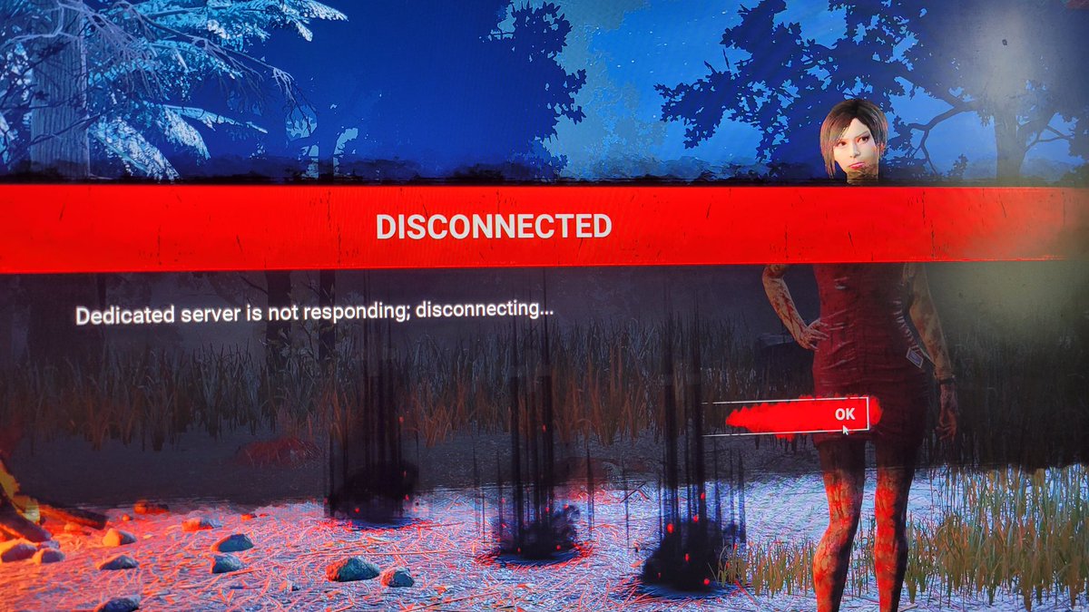 Nitro Line tweet media