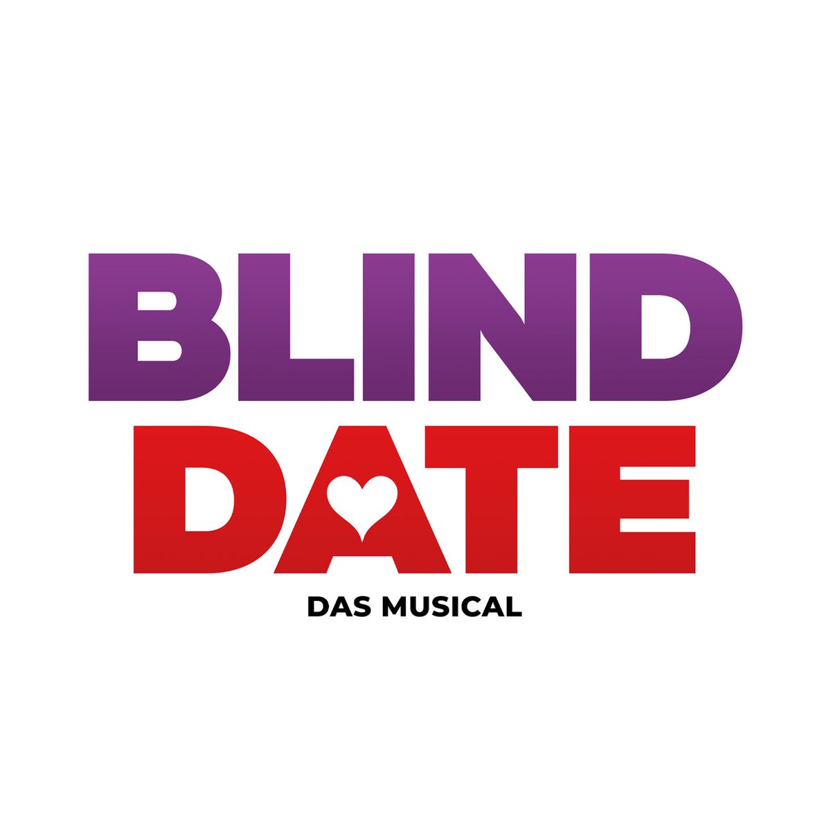 We are so proud of our alumnae acting student @_laraantonia_music_ who is currently in pre-production to produce and perform in the German premiere of the Dutch musical Blind Date.  This will be the first time that this musical production has been brought to Germany. 🎭🎬🎉