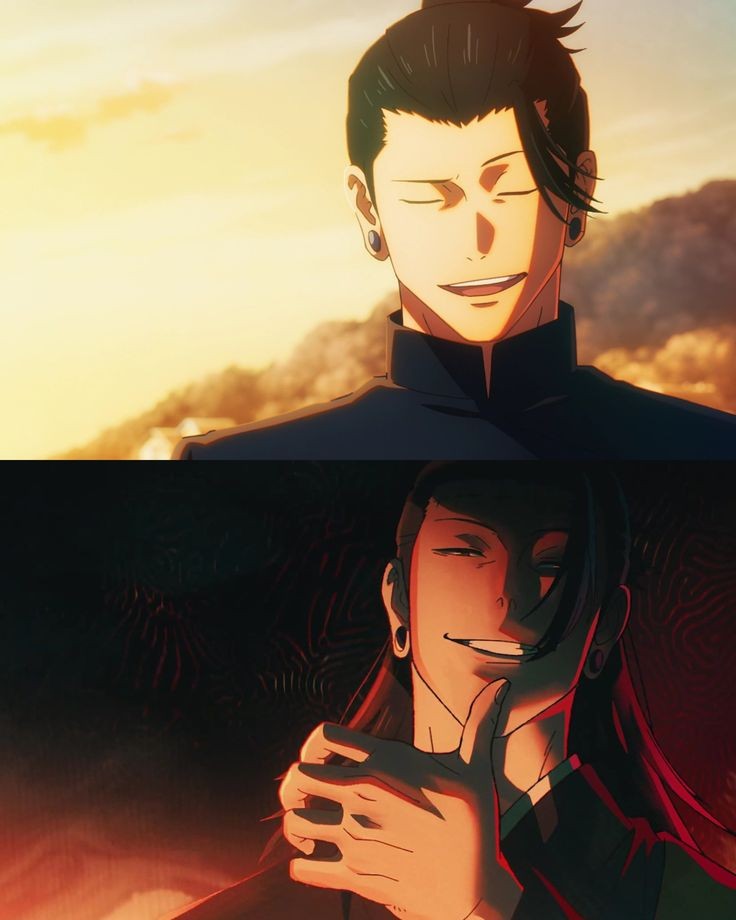 dailyget0's tweet image. omg