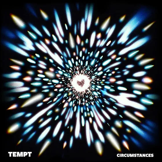 New Rock Releases:

Tempt @TemptBand release Circumstances #Tempt #Rock #NewRock #IconicRock #NewMusic #NextWaveofRock #ModernRock #ClassicTones #NWOCR #NewMusicAlert #NewRockReleasesAlert #Tempt
May 8, 2024

🎧 youtu.be/2vK1JW5g8-c