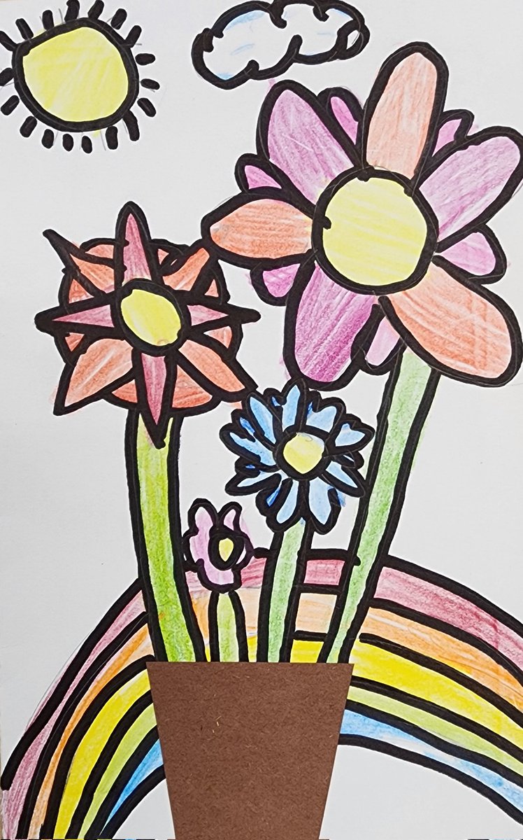 Ferracane's 5s tweet media