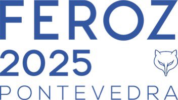 Los Premios Feroz 2025 se celebrarán en Pontevedra el 25 de enero bit.ly/44UCwCJ