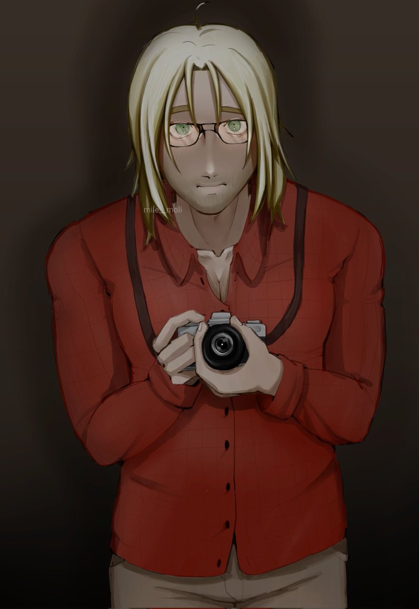 this is the man i pray for #lurkingforlove #jacobalden #visualnovel