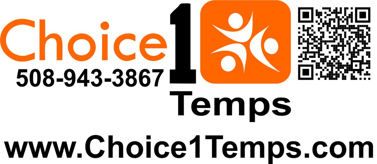 Account Manager, Worcester, $15 - 18/hour #job #jobs #hiring #SalesJobs #choice1temps.com . To apply, click here:usa.applybe.com/?a=6232432D46.0