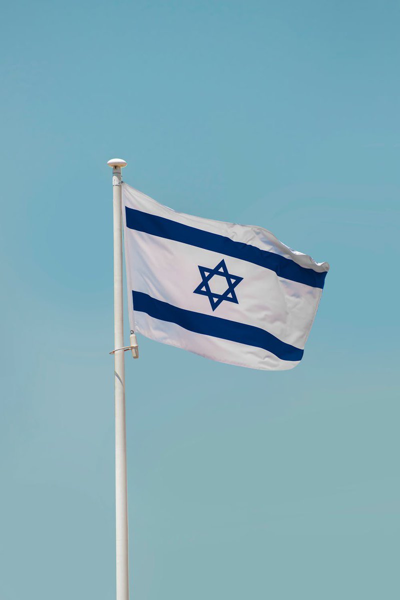 This year our Yom Hazikaron commemorations and Yom Ha’aztmaut celebrations will feel very different. They will feel different because the worst pogrom in Israel’s history is now seared for all time upon our collective consciousness. Because the number of innocent women, men and