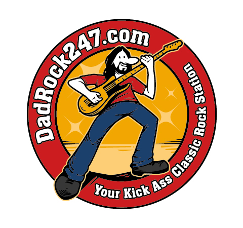 Joe Bonamassa kicks ass on DadRock247.com - Your Kick Ass Classic Rock Station

Keep on Rockin'

#joebonamassa #rocknroll #dadrock #classicrock 

#kickass #rocknrollwillneverdie