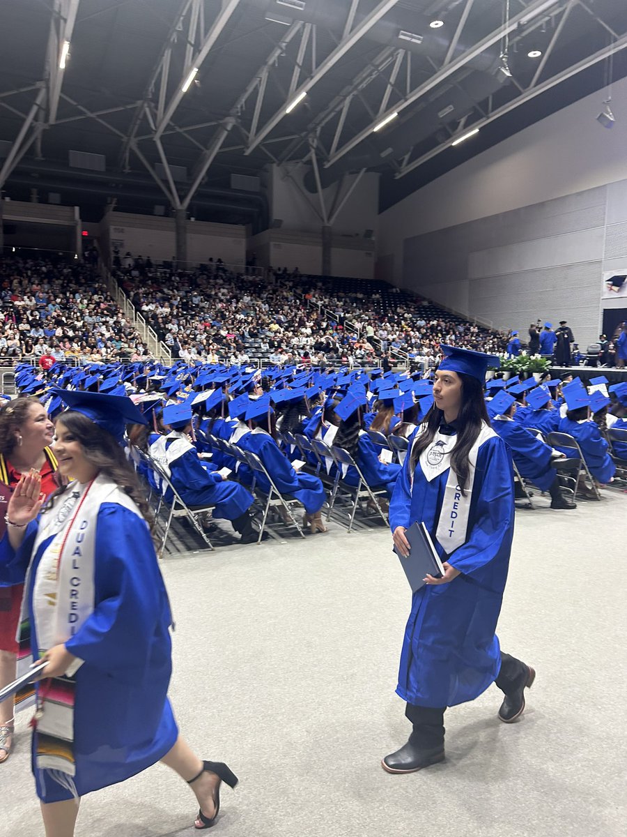 Molina B-TECH tweet media