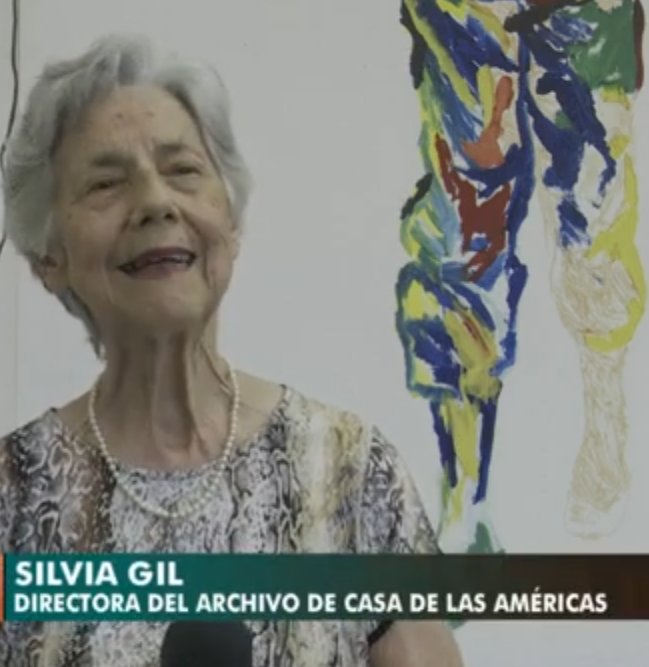 Llegue mi felicitación y mi cariño a las madres d la @CasAmericas, desde la entrañable Silvia Gil, fundadora, hasta Ana Niria y Camila, pasando x Chiki, Luisa, Laidi, Yoly, Suilán, Zuleica, las 3 Mariaelenas, todas las q han sostenido la familia creada x Haydee. #DíaDeLasMadres