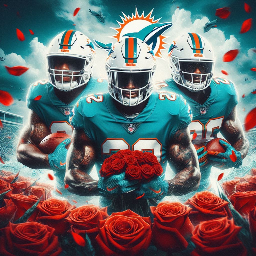 Happy Mothers Day Fins Moms🌹🌹🌹 #FinsUp