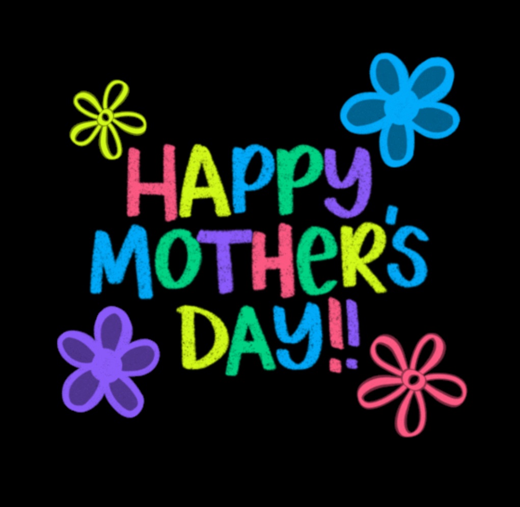 MTES VP Healy tweet media