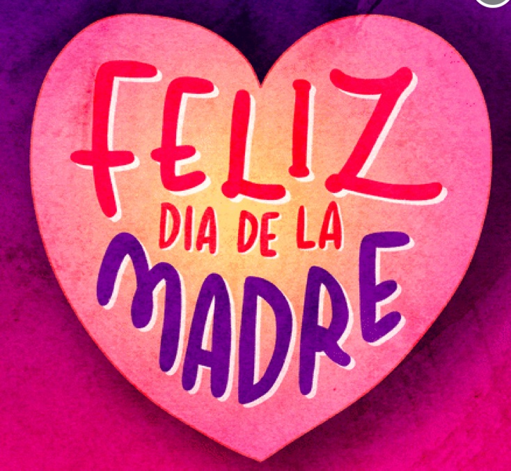 MTES VP Healy tweet media