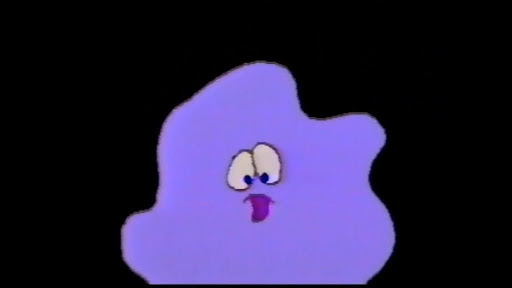 NoobSploder's tweet photo. @jupiter9099 why does it remind me of the blob from see and learn https://t.co/3hpUV8HcYS