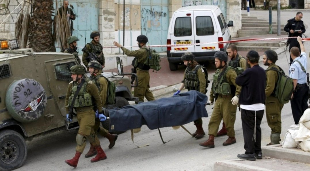 🔴İsrail Ordusu: Gazze Şeridi'nde son 24 saatte 50 İsrail askeri yaralandı.