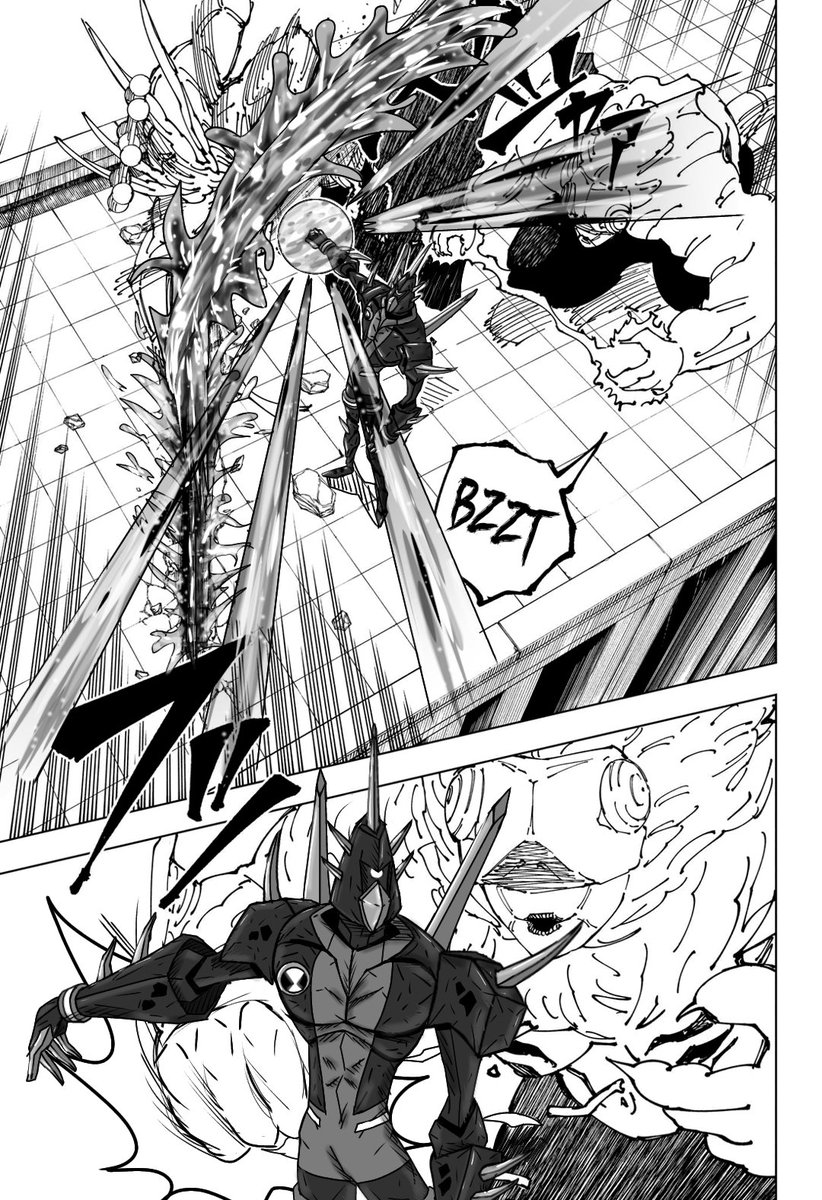 Finalmente pibes el piedra aparece!
Ben 10 vs Sukuna parte 1 7
#ben10fanart 
#JujutsuKaisen