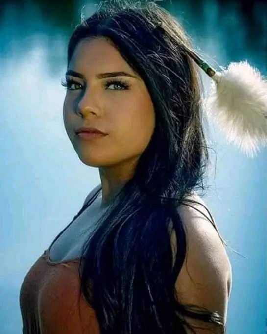 #NativeAmerican #NativeAmericans #native #nativehistory #History #INDIGENOUS