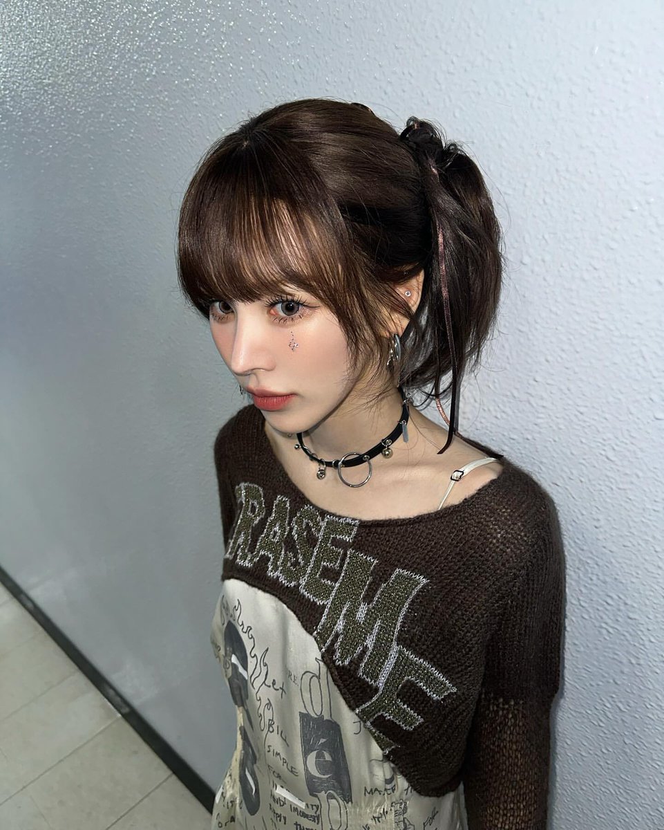 WUENDISON tweet picture