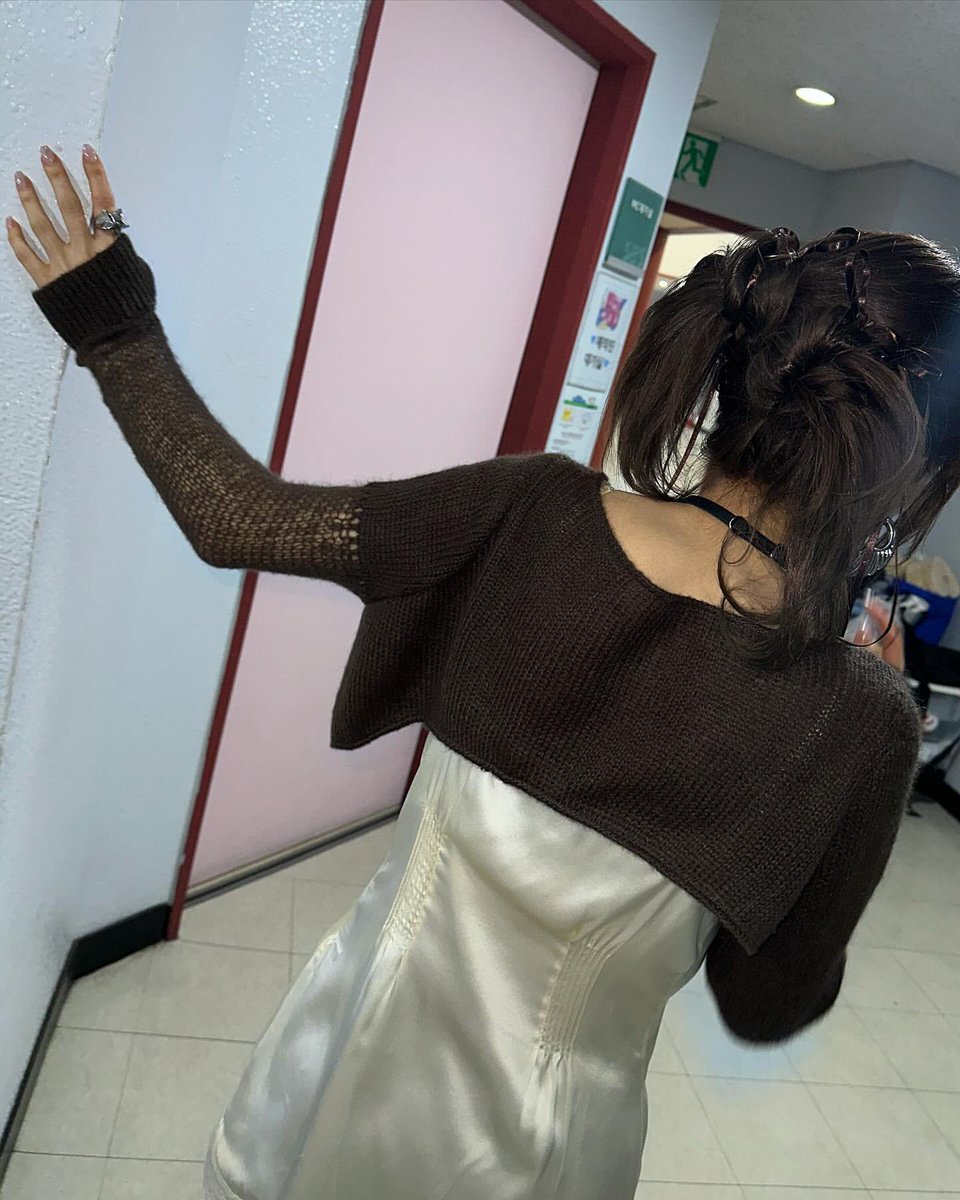 WUENDISON tweet picture