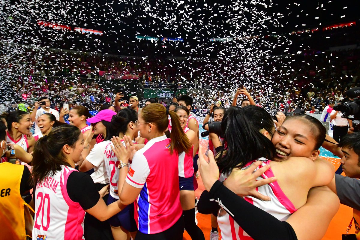 ABS-CBN News tweet media