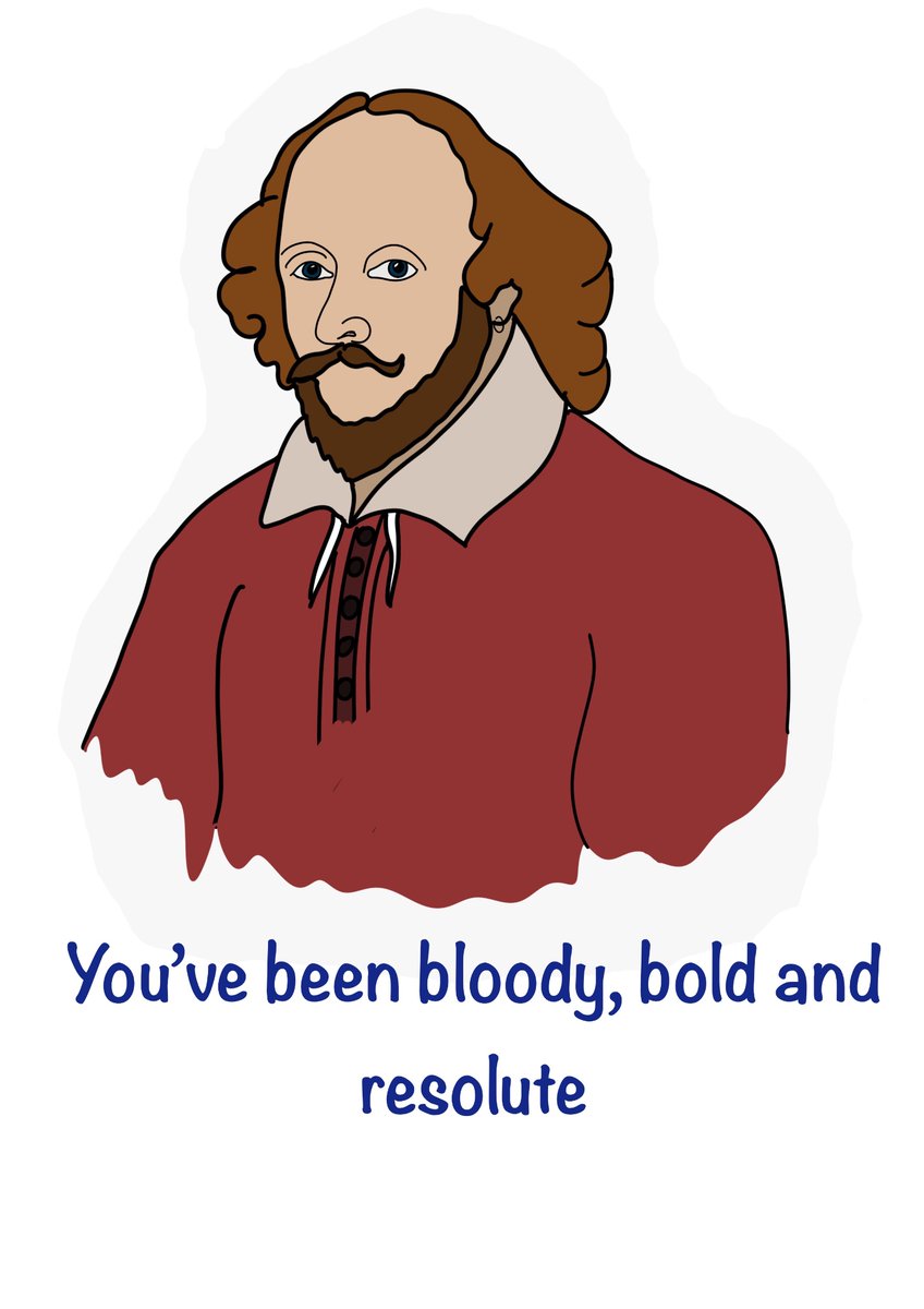 MrsFlounders_EnglishTeacher🙋🏻♀️ (@floundersmrs) on Twitter photo Good luck for tomorrow Y11! You can trust in the hard work you have put in! <a href="/WalesEnglish/">WalesEnglish</a> teachers will be in the block tomorrow AM before tutor time if you have any last minute questions.
Good luck!
<a href="/WalesHigh/">Wales High School</a> Good luck for tomorrow Y11! You can trust in the hard work you have put in! <a href="/WalesEnglish/">WalesEnglish</a> teachers will be in the block tomorrow AM before tutor time if you have any last minute questions.
Good luck!
<a href="/WalesHigh/">Wales High School</a>