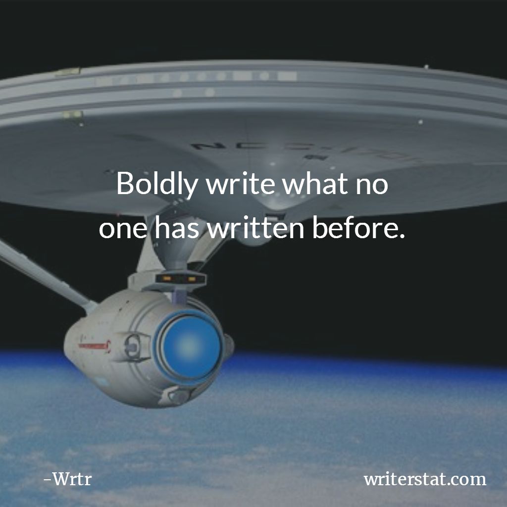 "There is something about writing that just feeds the soul. Writing sometimes can get lost among all the things you have to do during the day. It can take grit. But remember to feed your soul." - Wrtr #amwriting ~ #author #Writing