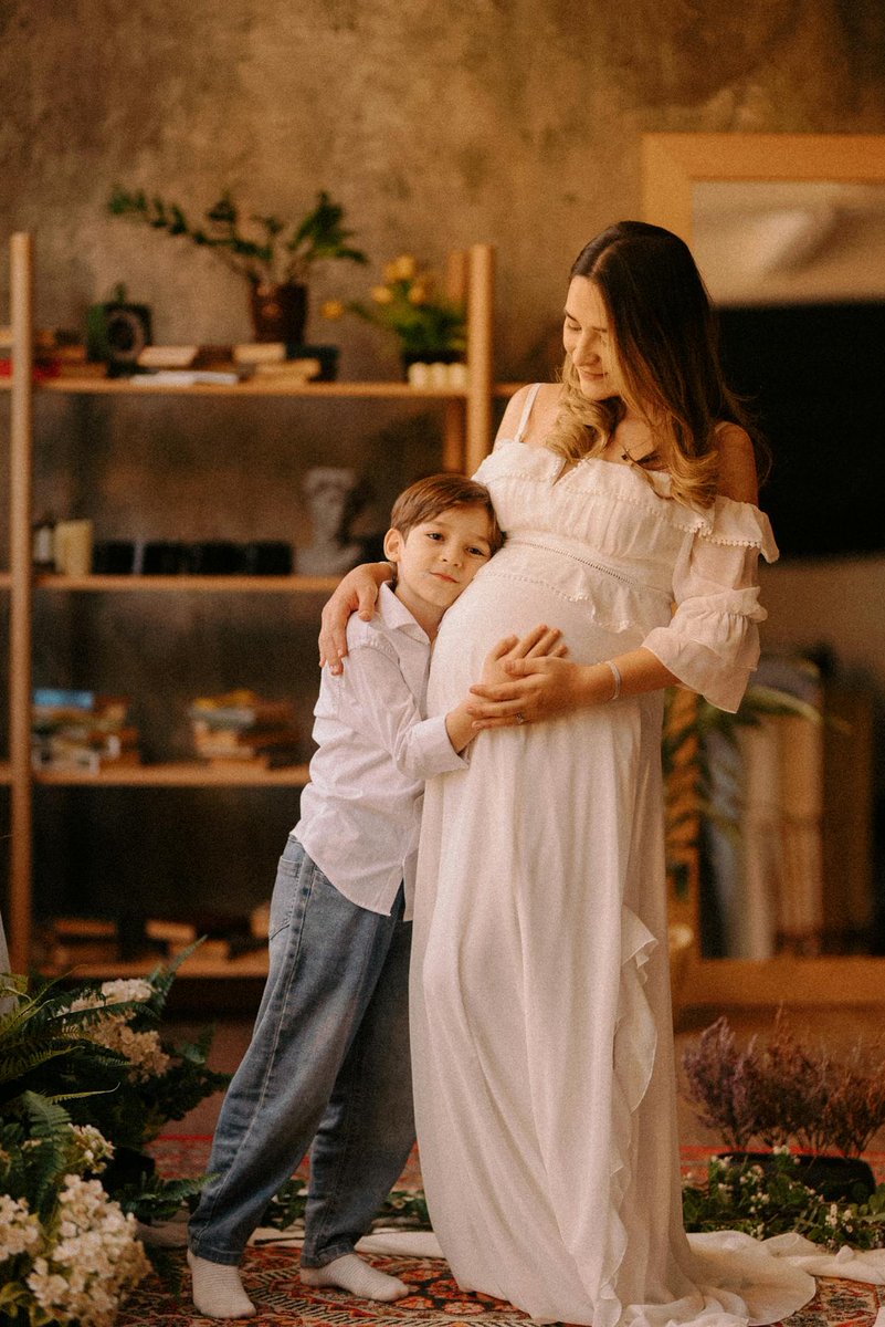 Happy Mother's day! There's no title like Mother/Mom/Mommy/Mama. Cherish every moment- many of our #UrgentAssist subscribers are #mothers who know #motherhood can be taken away in an instant. Protect what you care about most. Join these mothers for free: cpsprotect.com/register