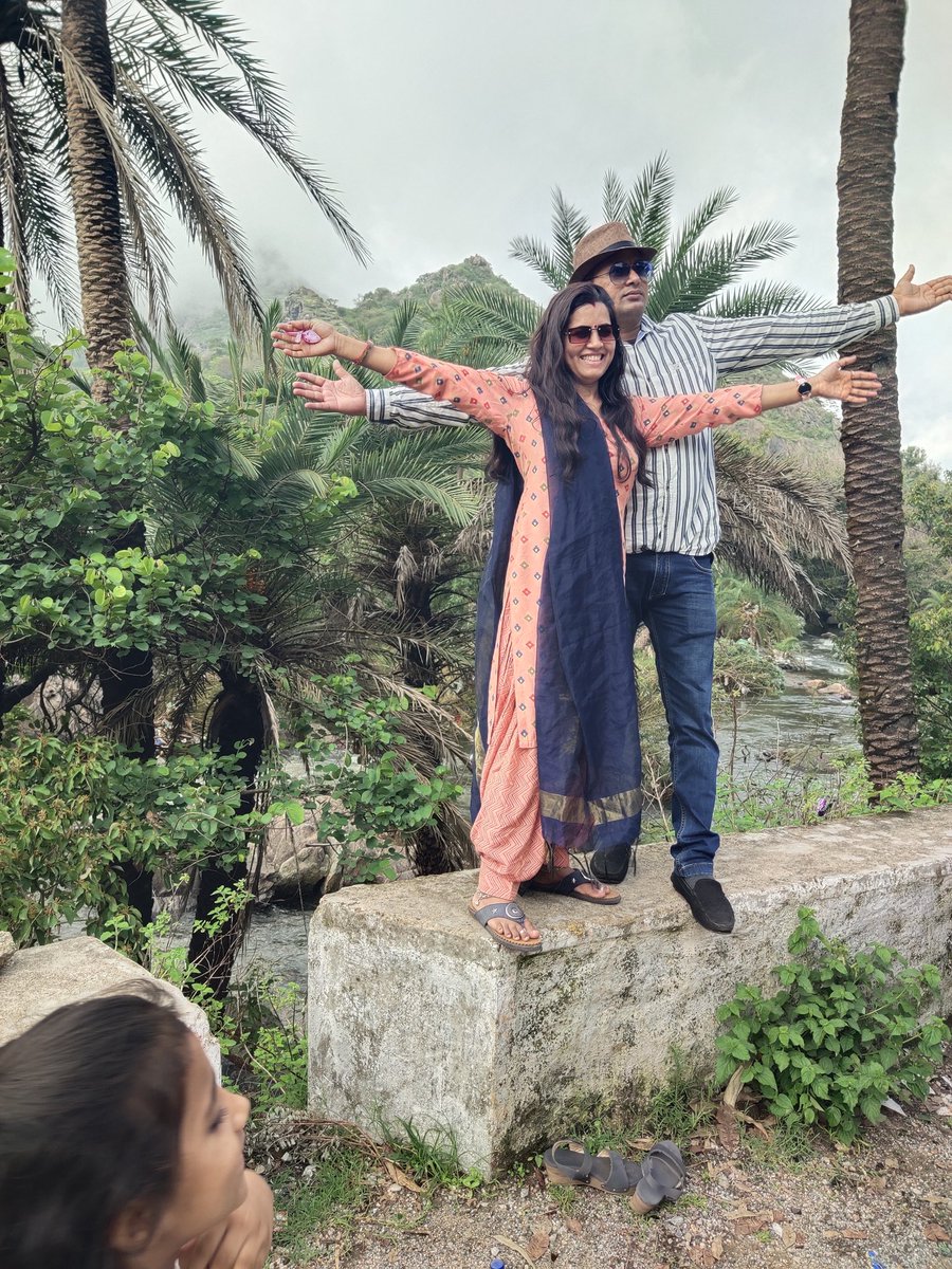 Happy Anniversary dear 💐🎂❤️🍫🎉🎉🍭