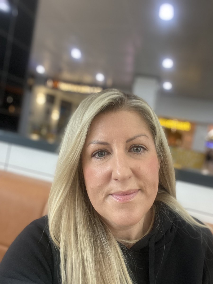 joroseHA's tweet image. Excited to be in sunny Geneva for the Future of Humanitarian Action Symposium #HUD #humanitariandesign @MScHumanitarian @UniOfYork @HealthSciYork