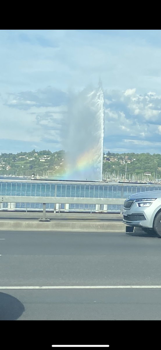 joroseHA's tweet image. Excited to be in sunny Geneva for the Future of Humanitarian Action Symposium #HUD #humanitariandesign @MScHumanitarian @UniOfYork @HealthSciYork