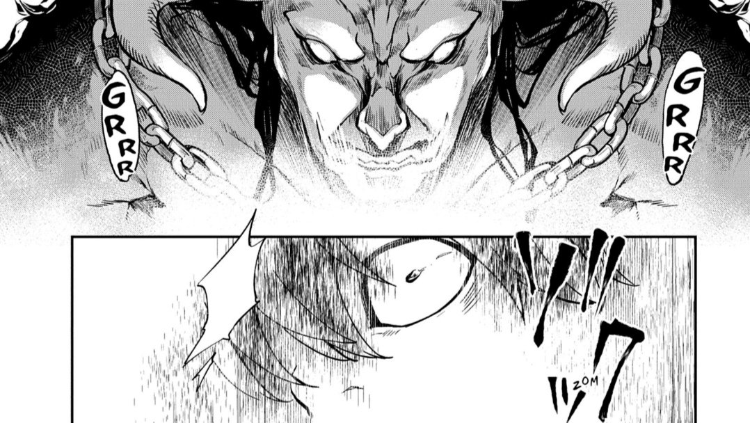 virginie85180's tweet image. 23) Cheat skill level up - Tome 01

Début de série , sympa. J'attends de voir la suite mais j'ai bien aimée. ( J'ai pas vu l'anime )