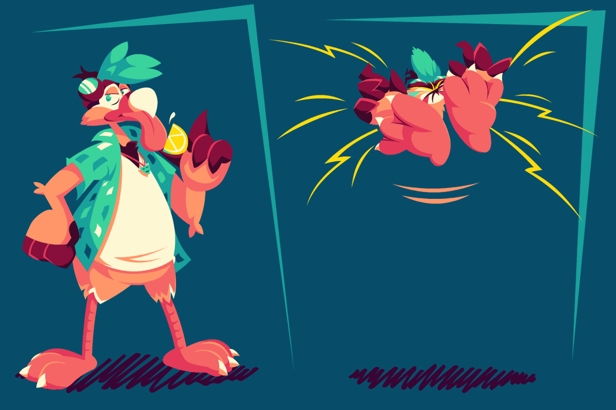 You milksops can't handle anything with a little kick, watch me, there's no way it's XNGHLKRKGHNNKWRG @MainMandarin